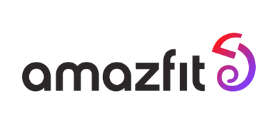 Floothink - Client - Amazfit