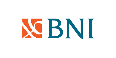 Floothink - Client - BNI