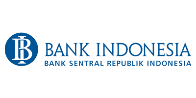 Floothink - Client - Bank Indonesia