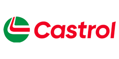 Floothink - Client - Castrol