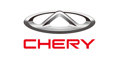 Floothink - Client - Cherry