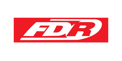 Floothink - Client - FDR