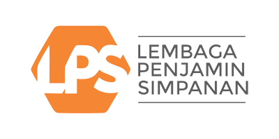 Floothink - Client - LPS