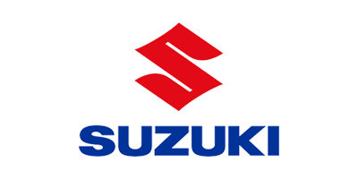 Floothink - Client - Suzuki