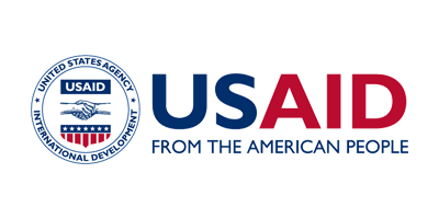 Floothink - Client - USAID